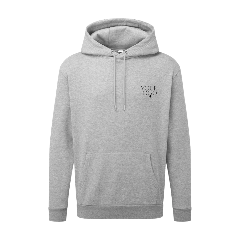 The Studio Hoodie