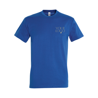 Imperial Heavy T-Shirt