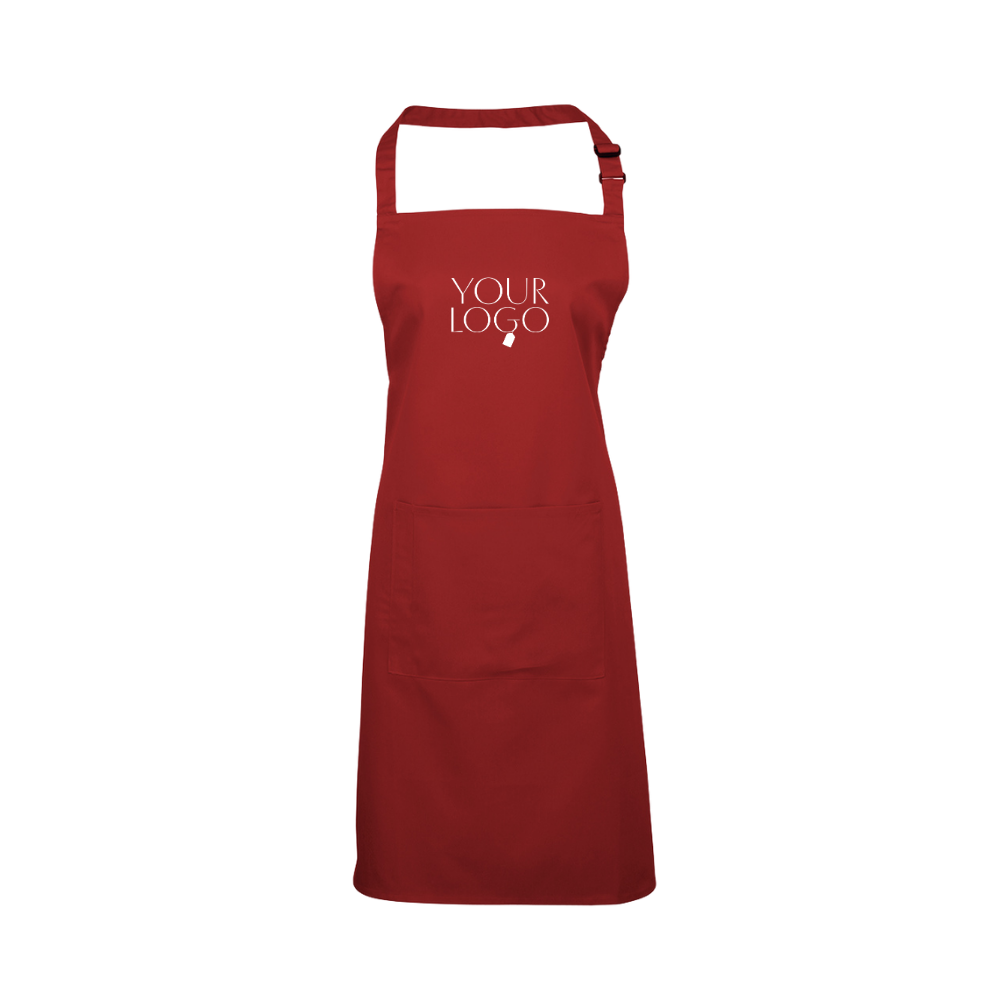 The Apron Pack