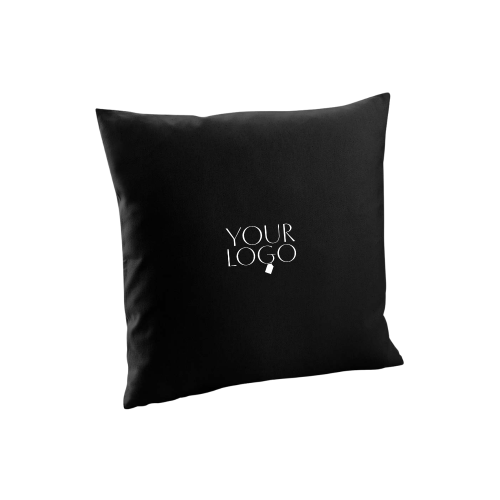WM Salon Cushion Cover