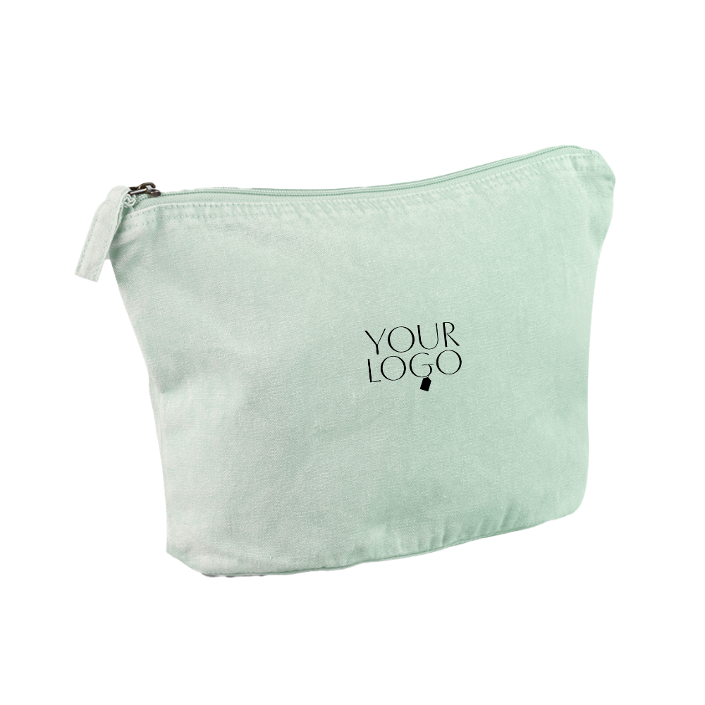 Professional Accessories Bag