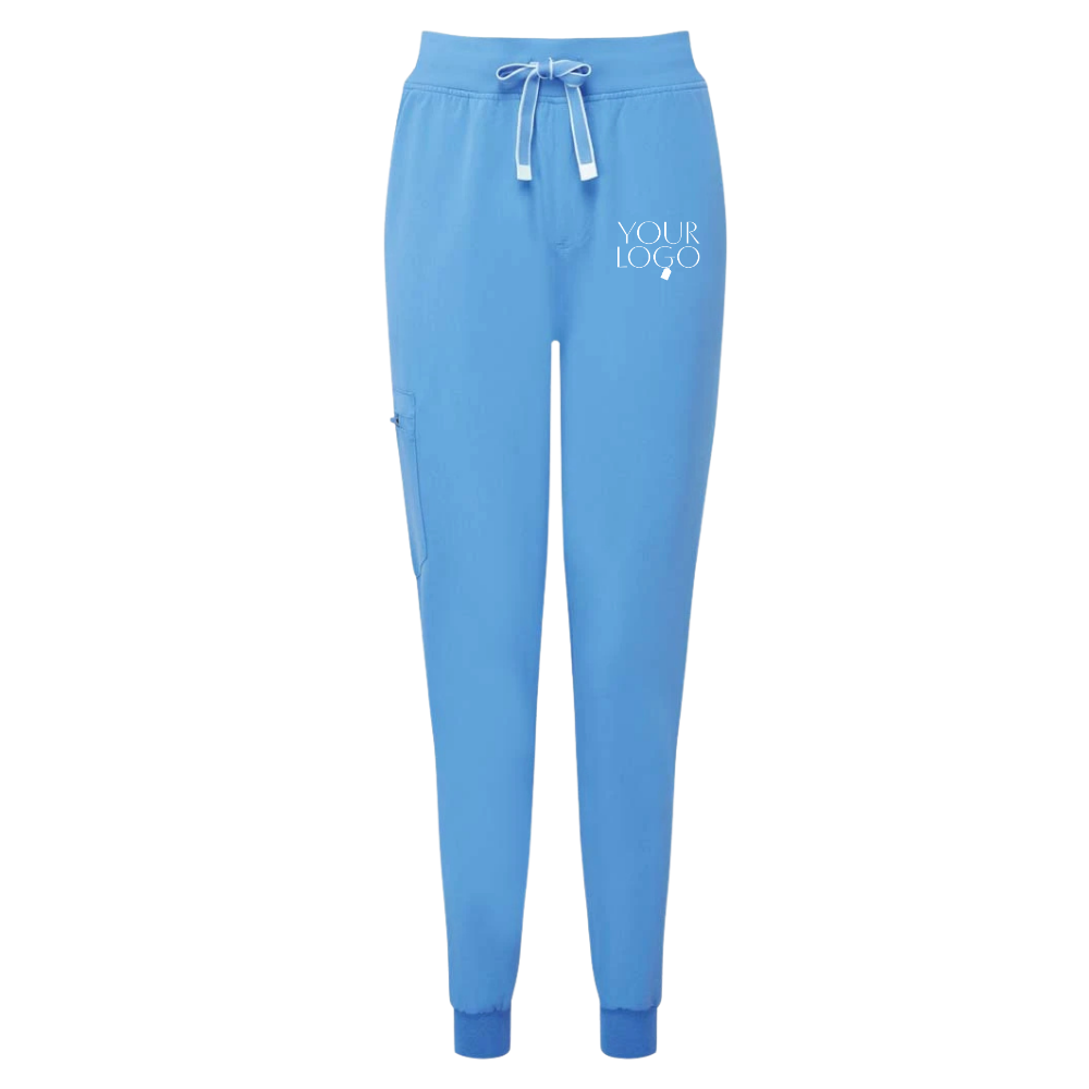 Women’s "Energized" Onna-Stretch Joggers