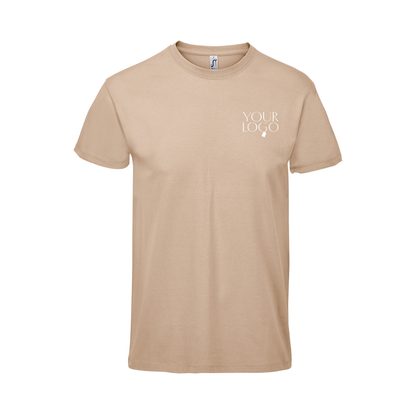Imperial Heavy T-Shirt
