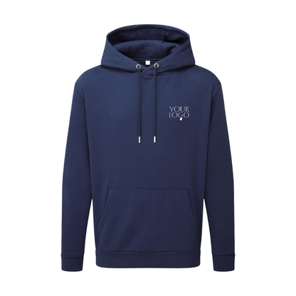 The Studio Hoodie