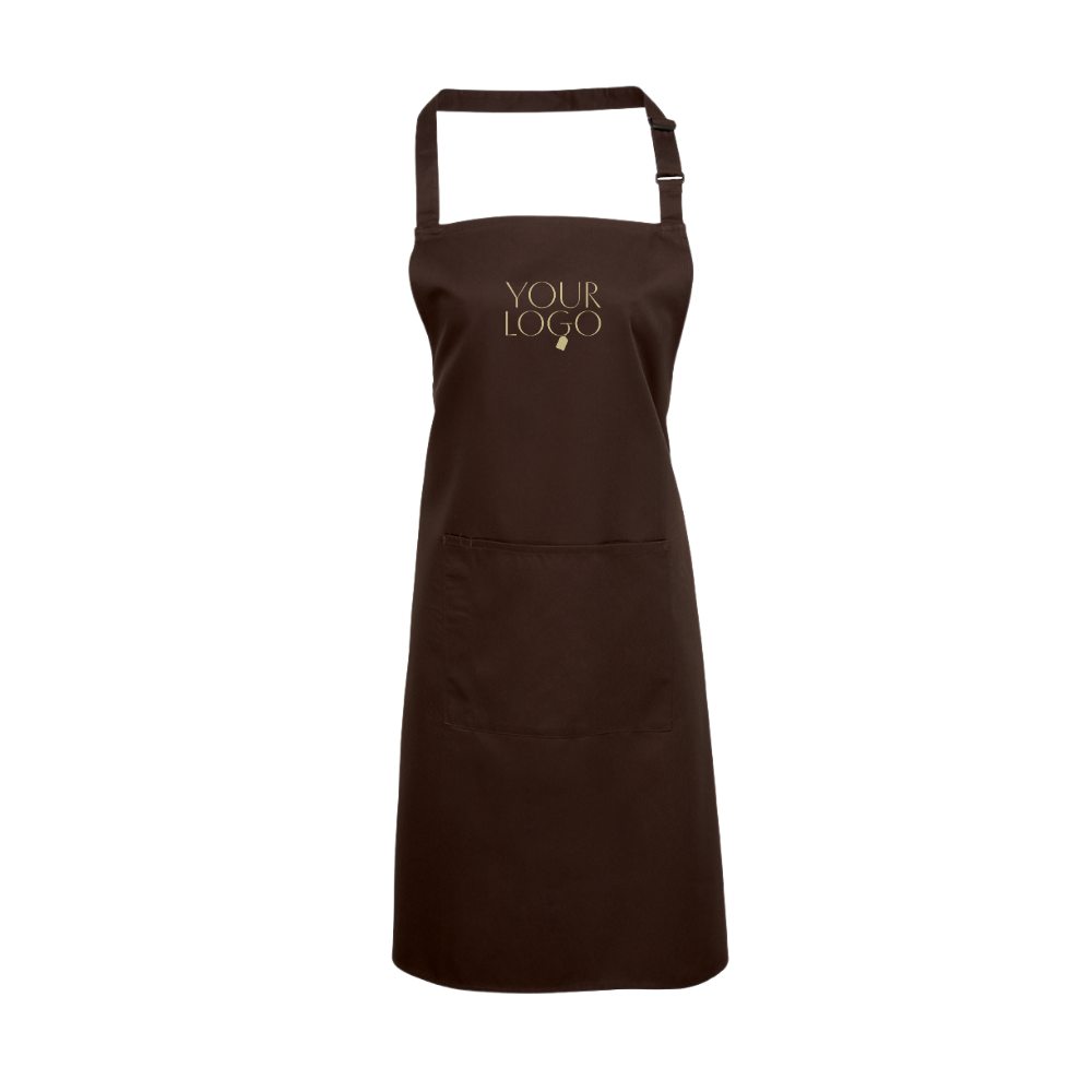 The Apron Pack
