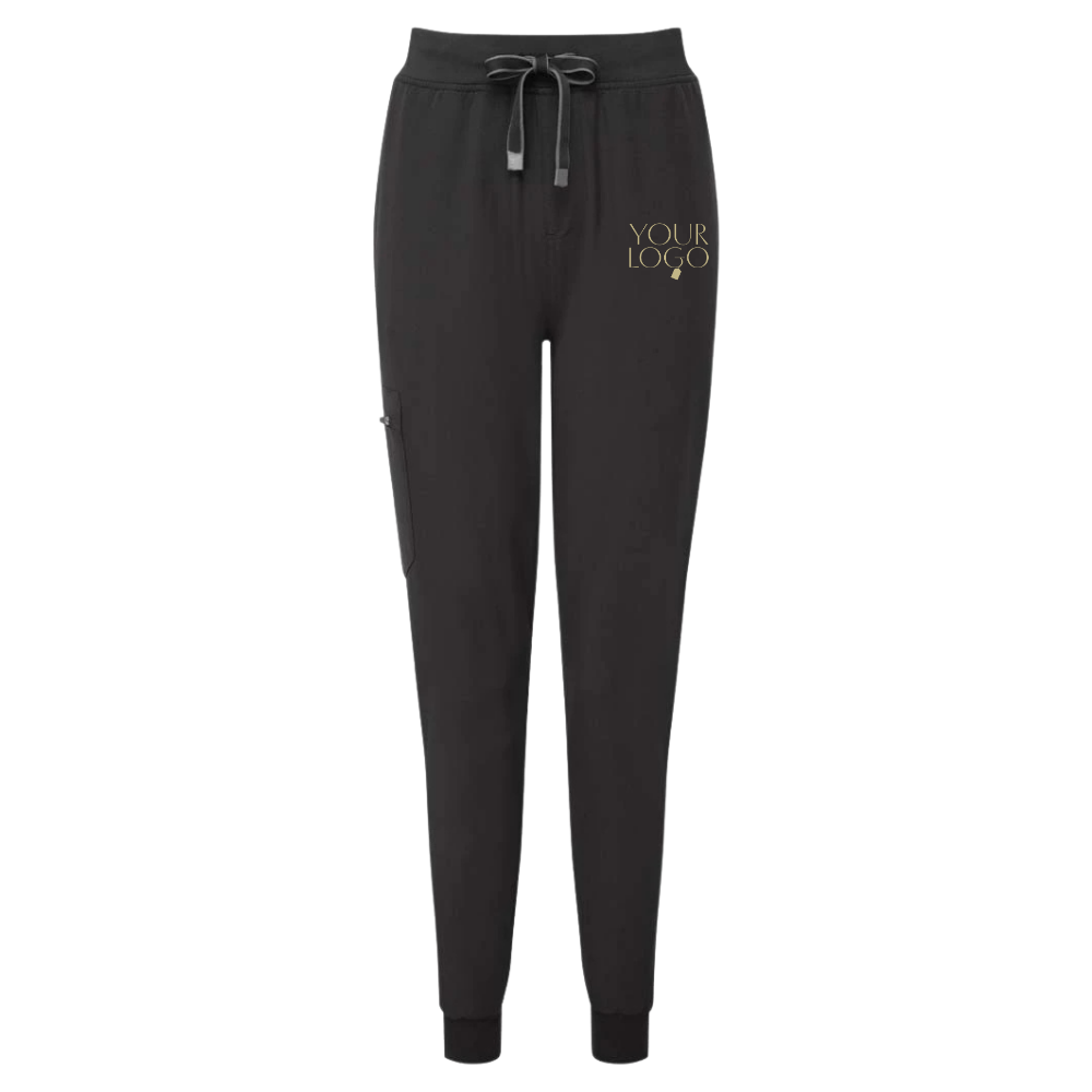Women’s "Energized" Onna-Stretch Joggers