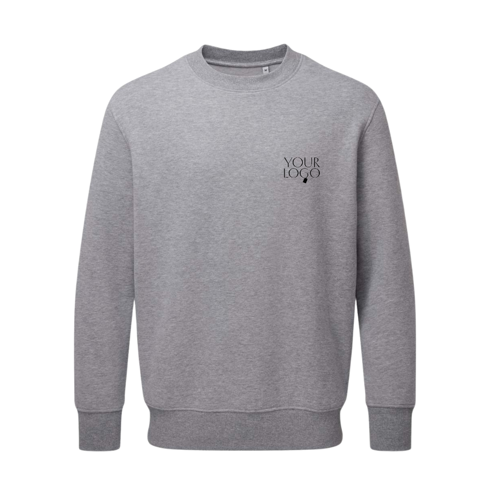 The Studio Sweatshirt