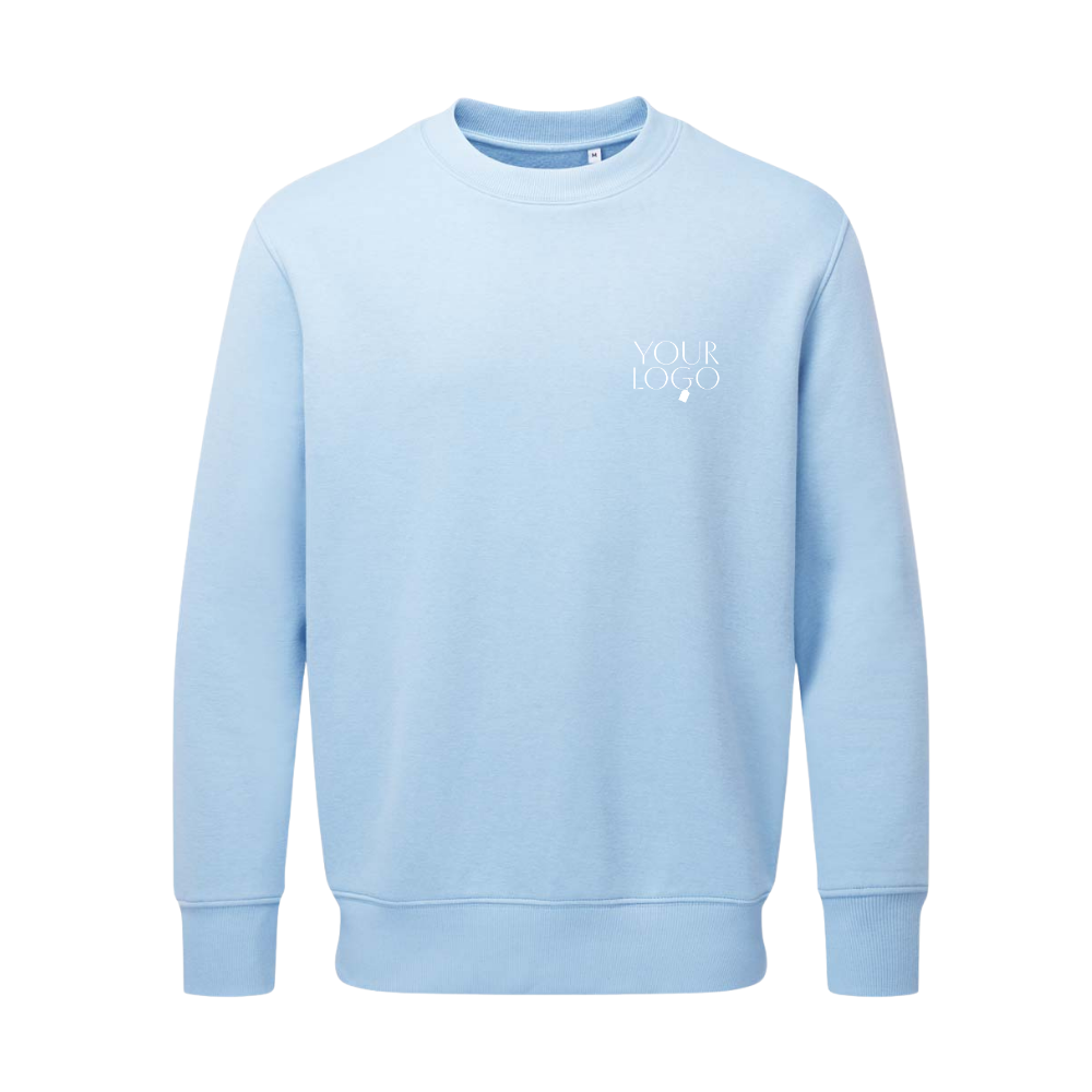 The Studio Sweatshirt