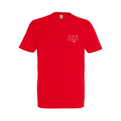 Imperial Heavy T-Shirt