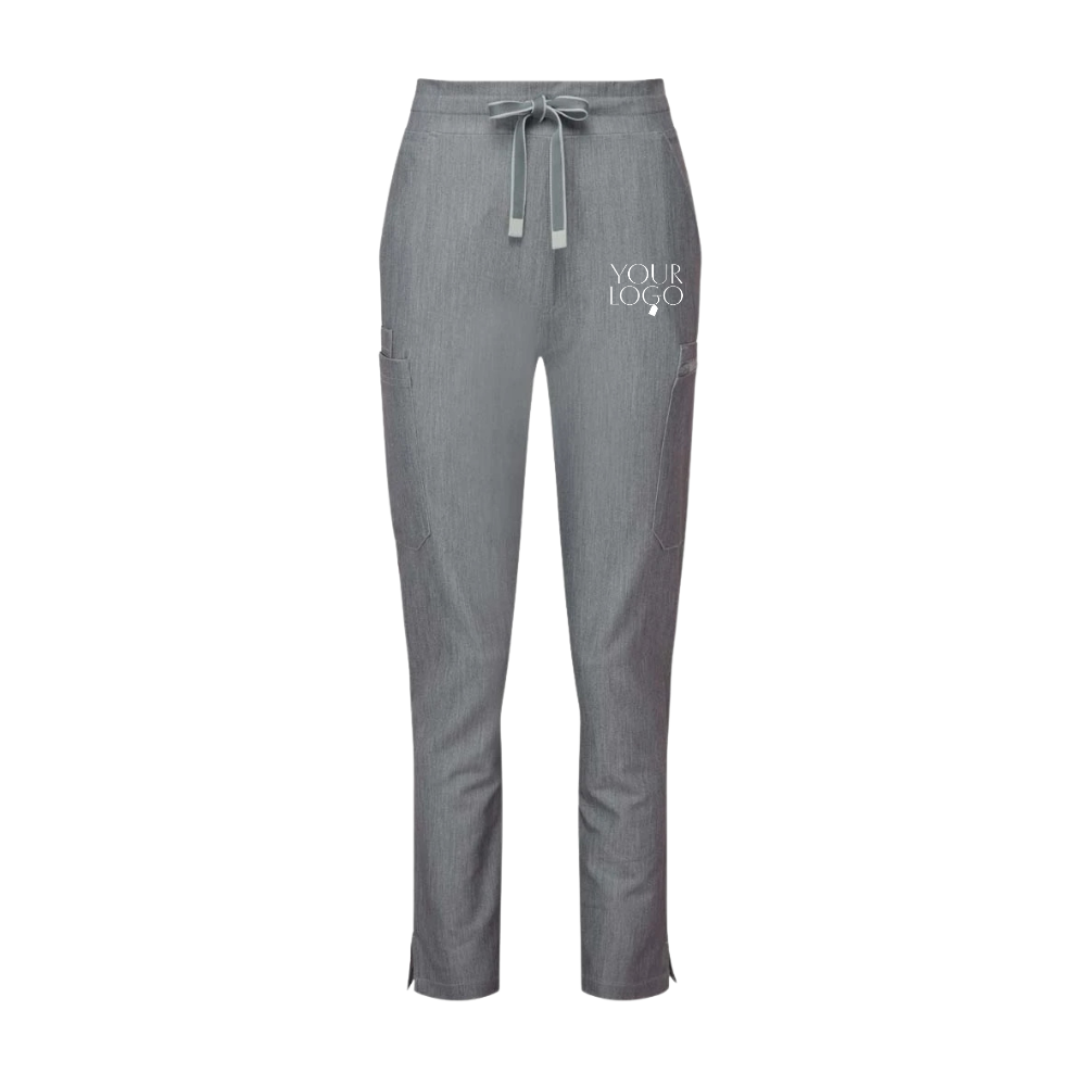 "Relentless" Ladies Onna-Stretch Cargo Trousers