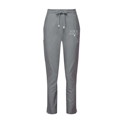 "Relentless" Ladies Onna-Stretch Cargo Trousers
