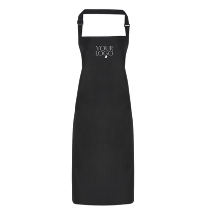 Premier Waterproof Bib Apron
