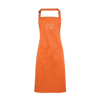 The Apron Pack