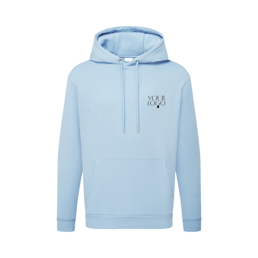 The Studio Hoodie