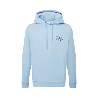 The Studio Hoodie