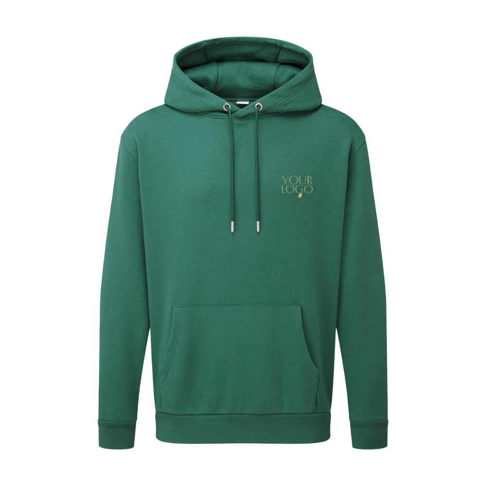 The Studio Hoodie