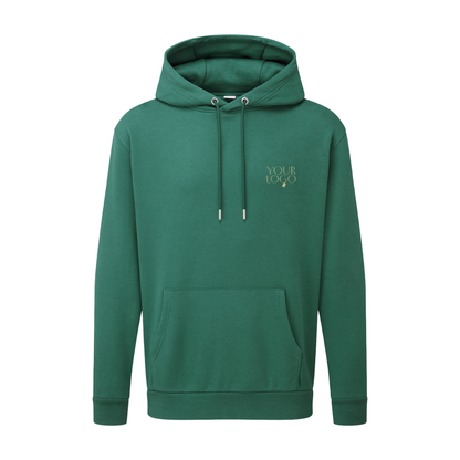 The Studio Hoodie