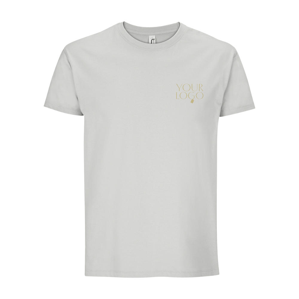 Imperial Heavy T-Shirt