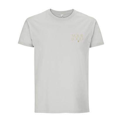 Imperial Heavy T-Shirt