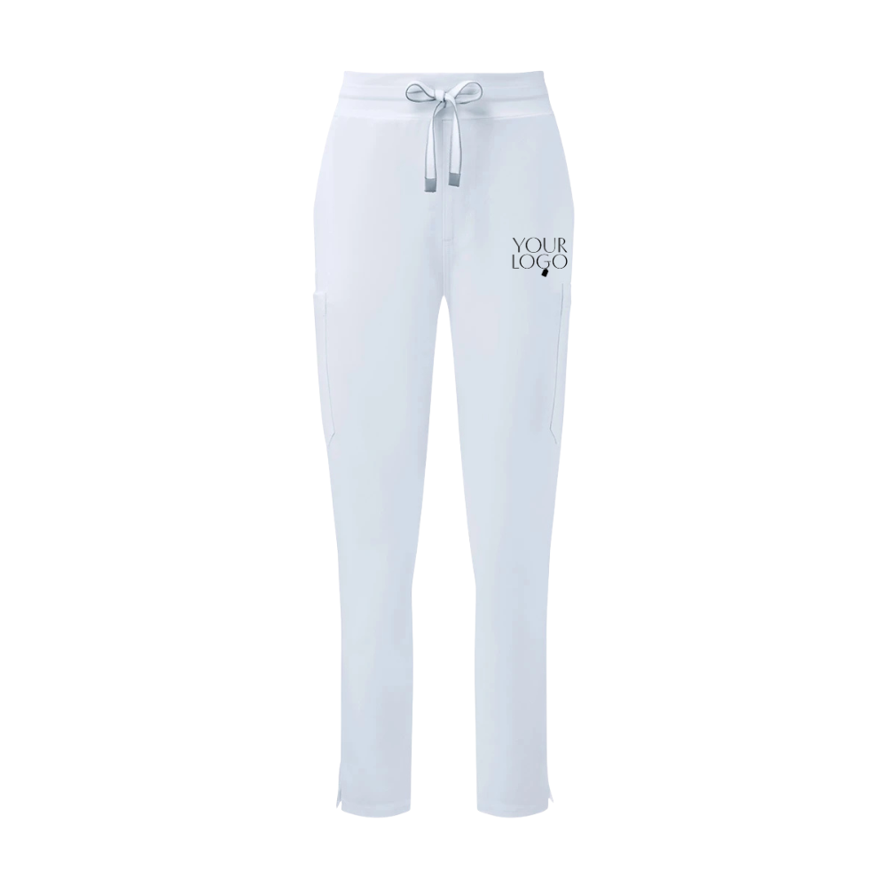 "Relentless" Ladies Onna-Stretch Cargo Trousers