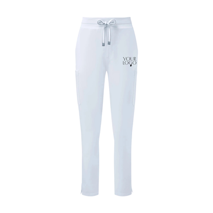 "Relentless" Ladies Onna-Stretch Cargo Trousers