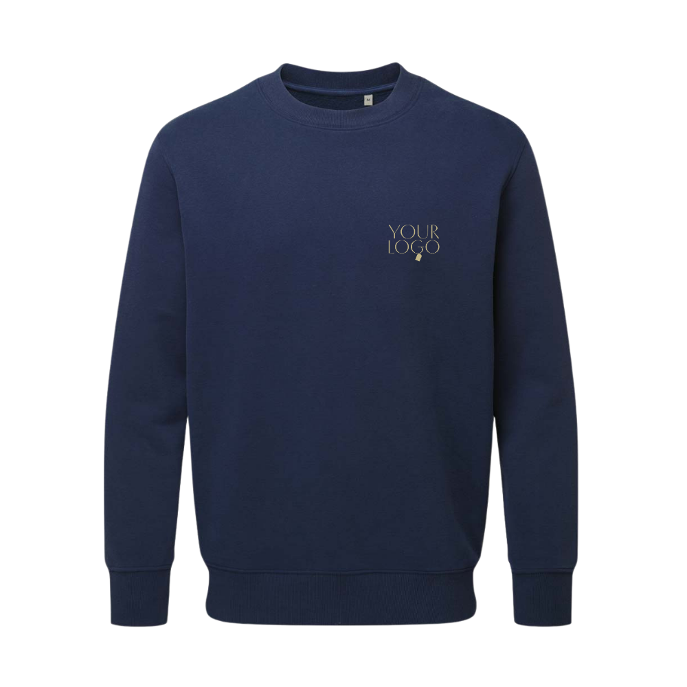 The Studio Sweatshirt