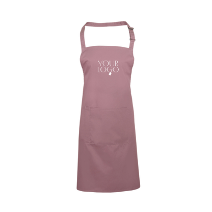 The Apron Pack