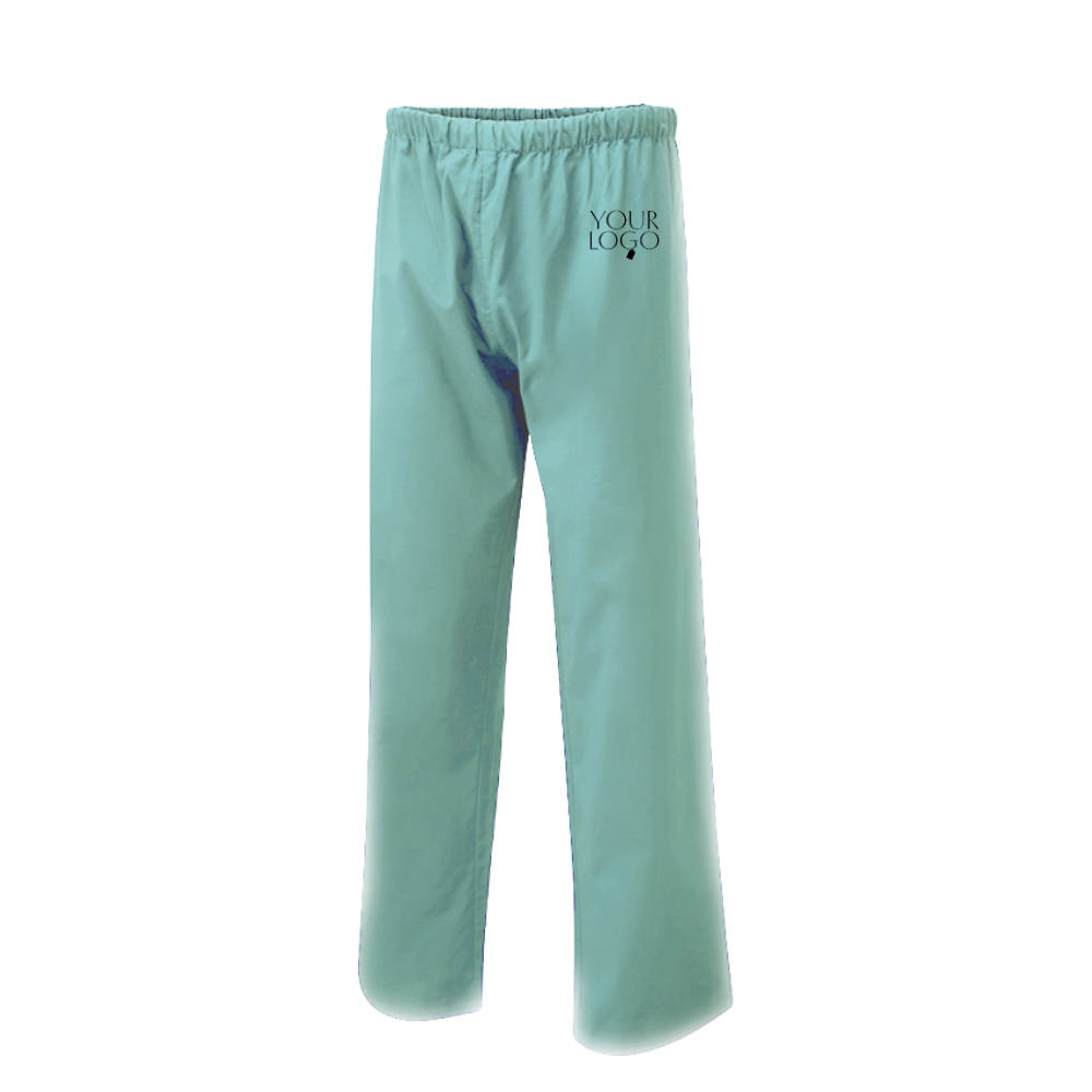 Essential Scrub Trousers