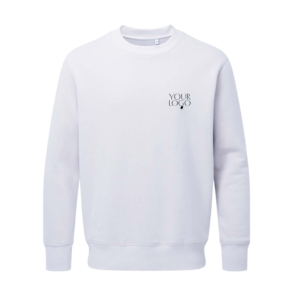 The Studio Sweatshirt