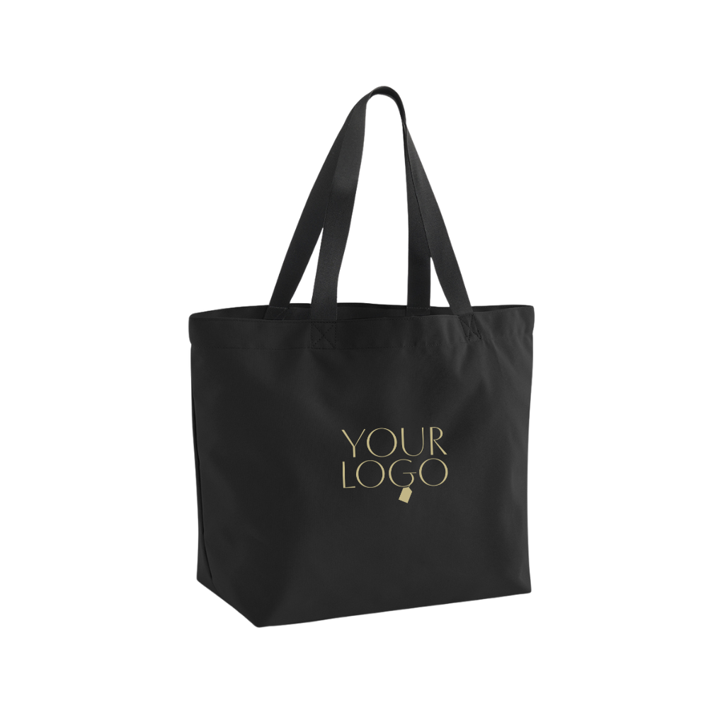 OG Carryall Tote Bag