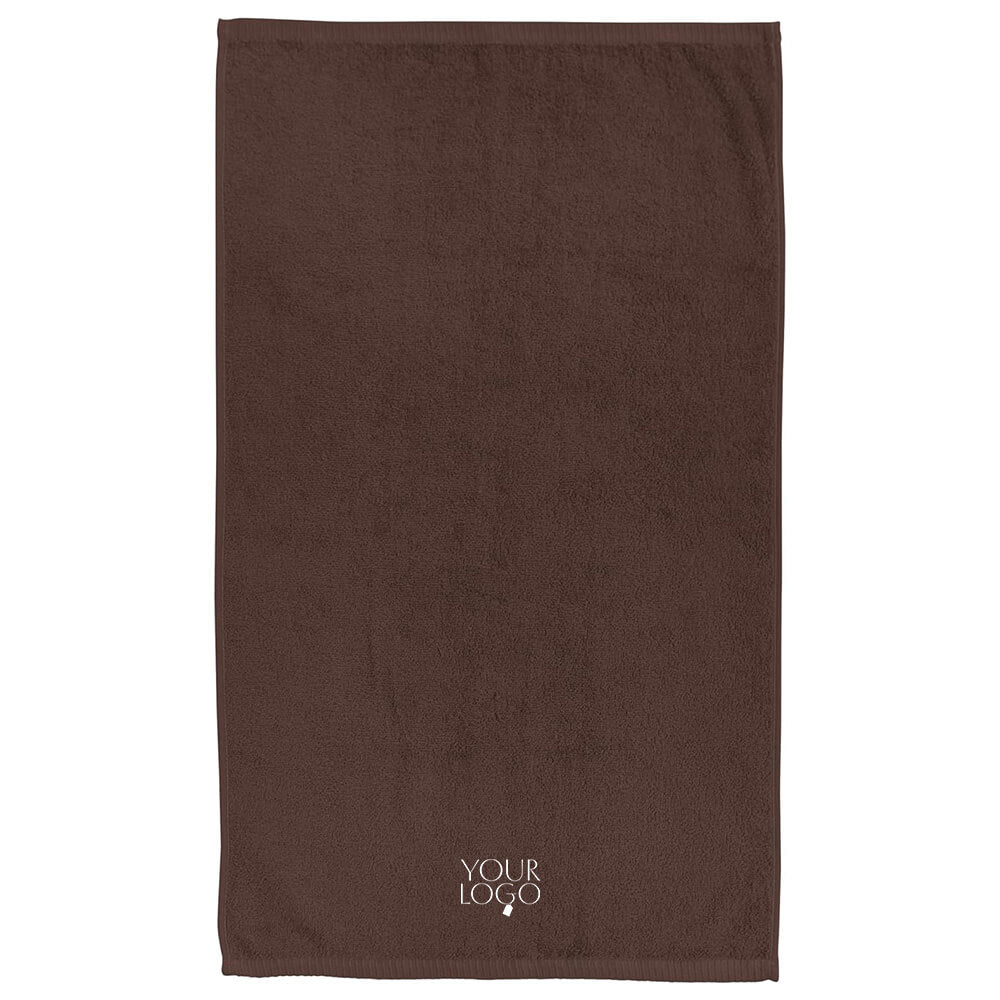 TC Bath Towel - TC04