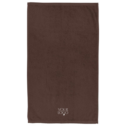TC Bath Towel - TC04