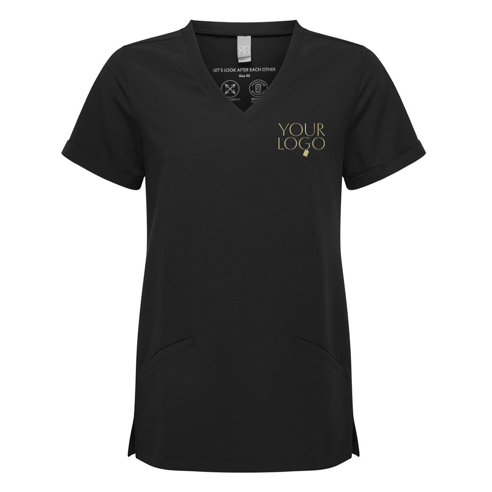Women’s &