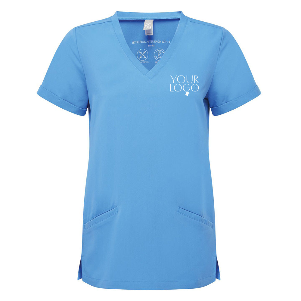 Women’s &