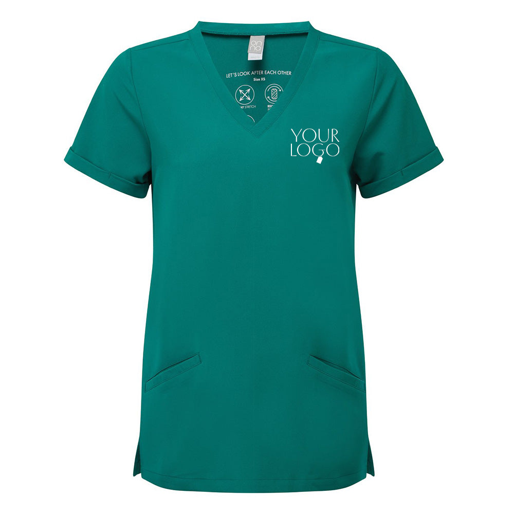 Women’s &