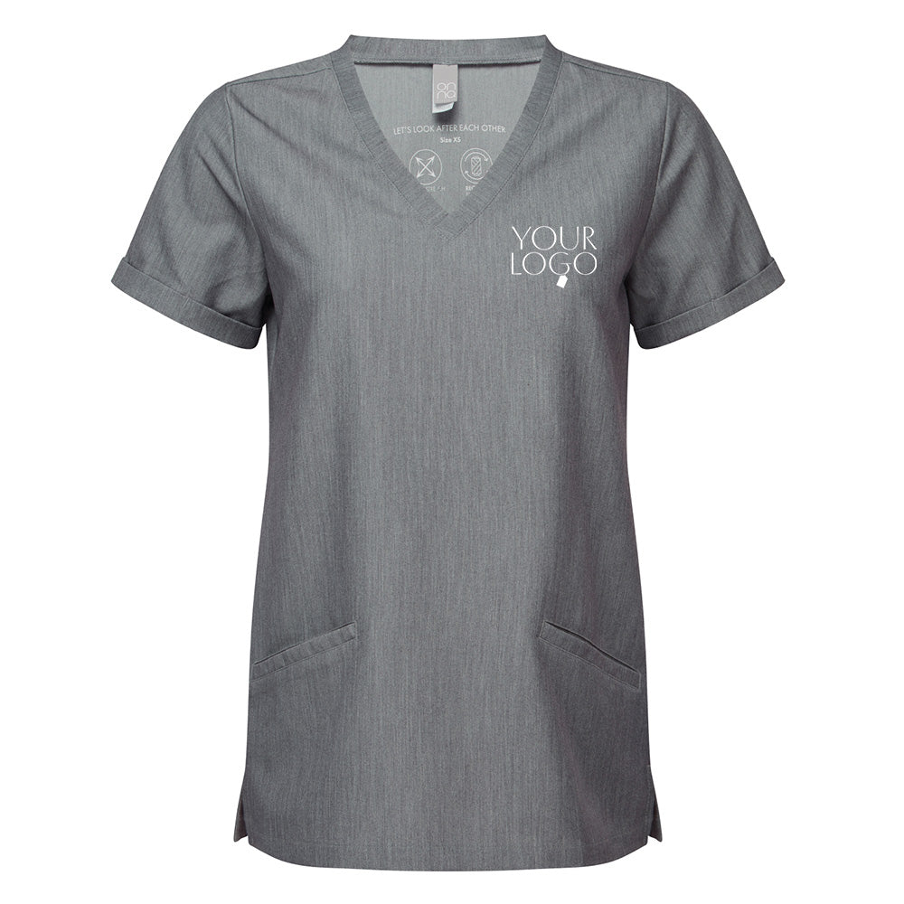 Women’s &