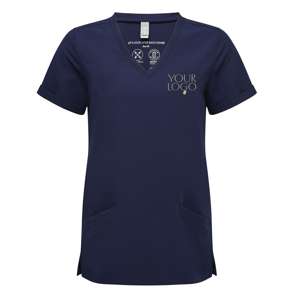 Women’s &