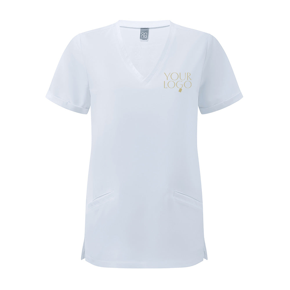 Women’s &