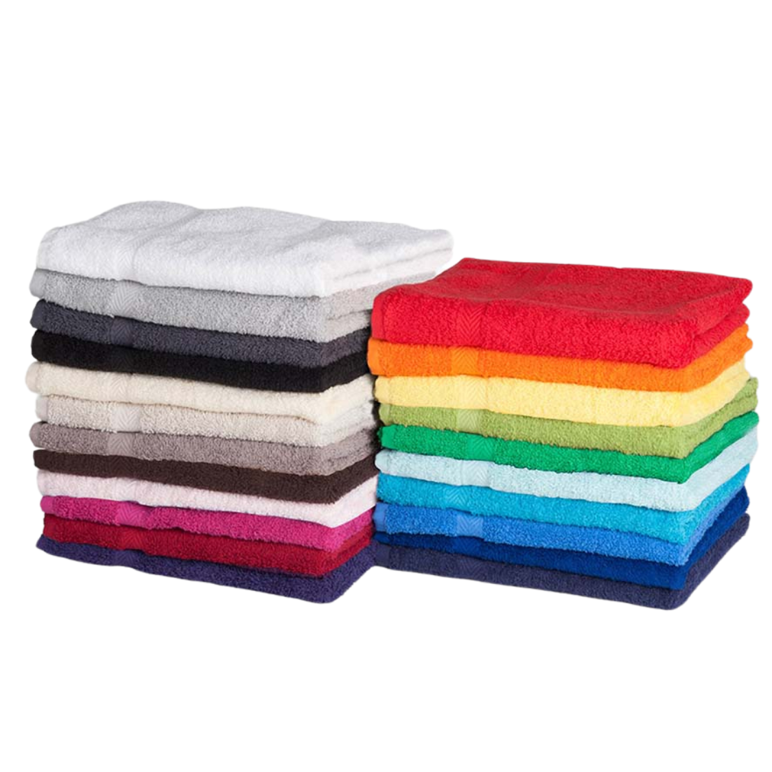 TC Bath Towel