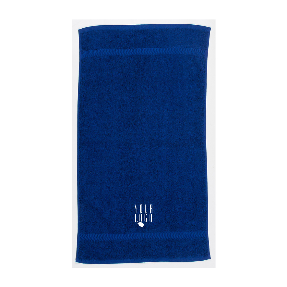 TC Hand Towel