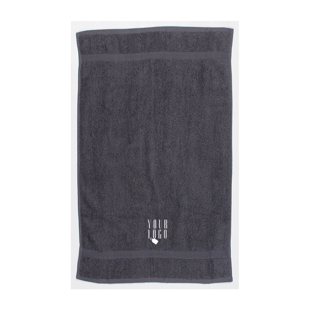 TC Hand Towel