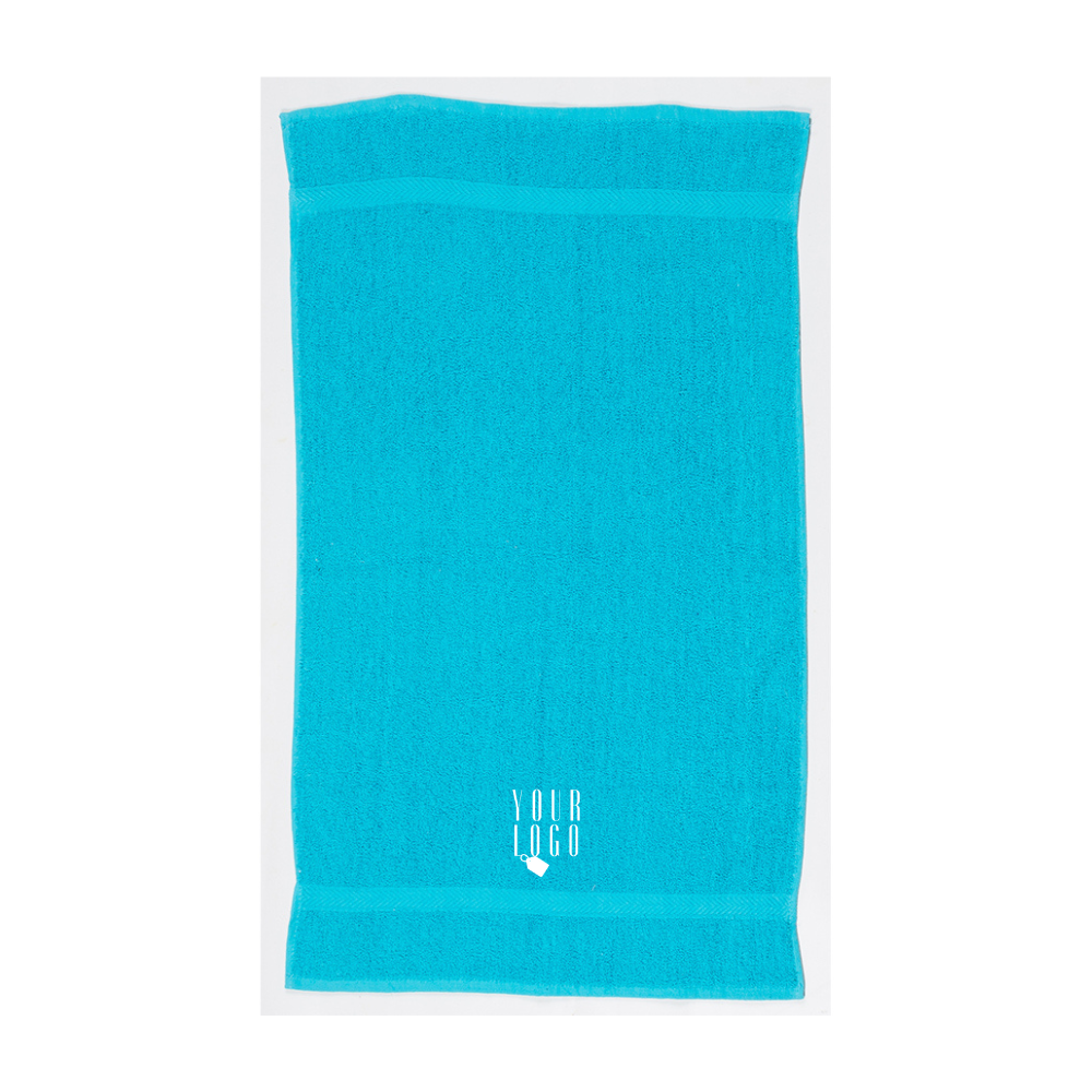 TC Bath Towel