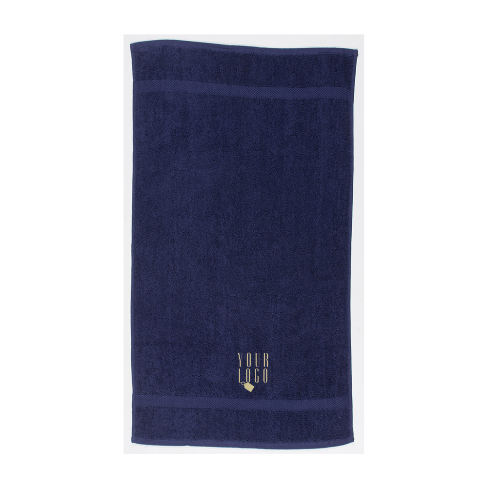 TC Bath Towel