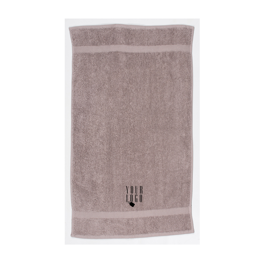 TC Bath Towel