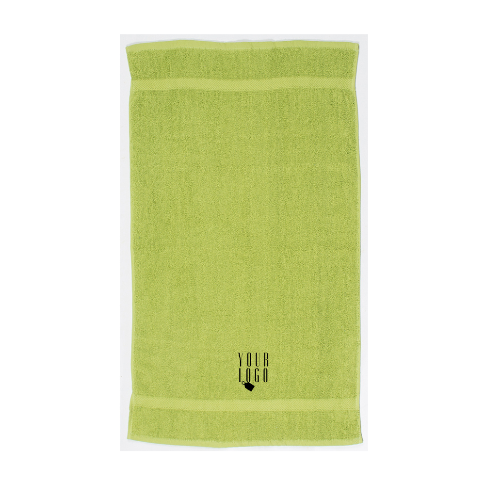 TC Bath Towel