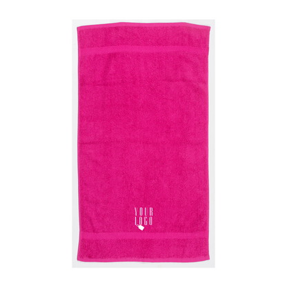 TC Bath Towel