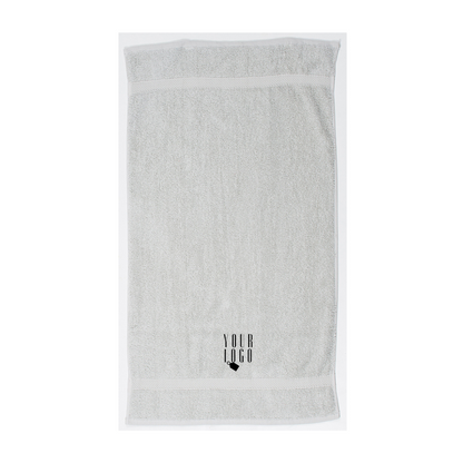 TC Hand Towel