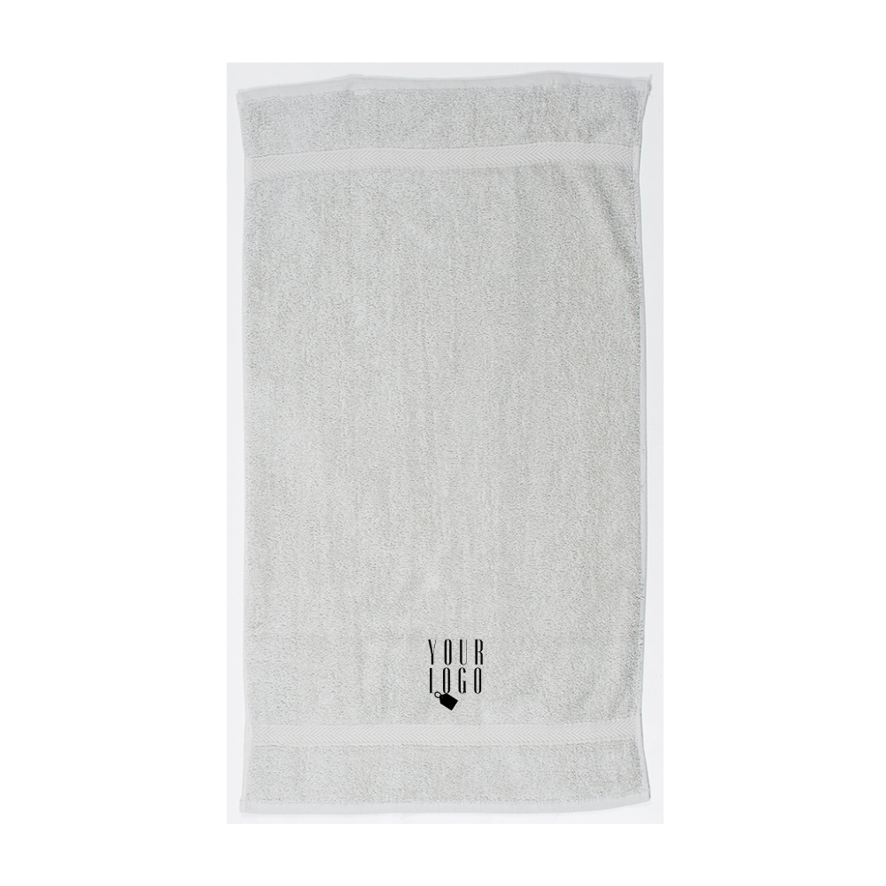 TC Bath Towel