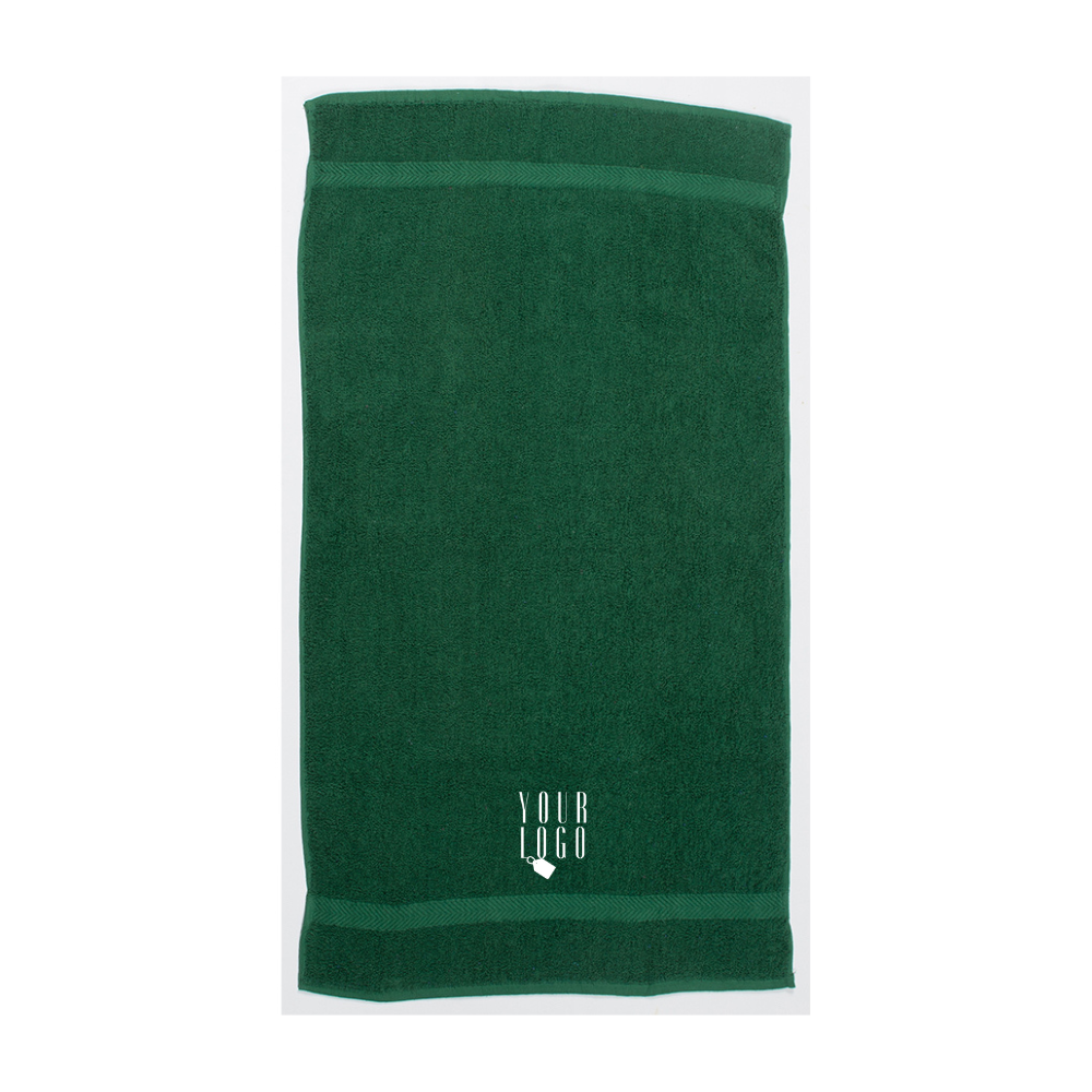 TC Hand Towel