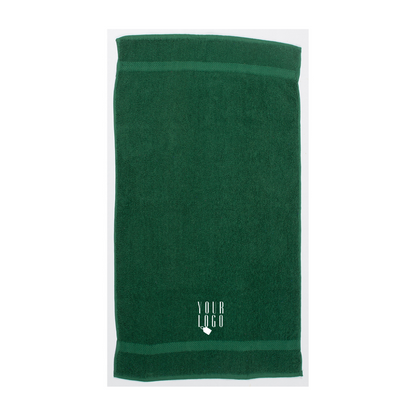 TC Bath Towel